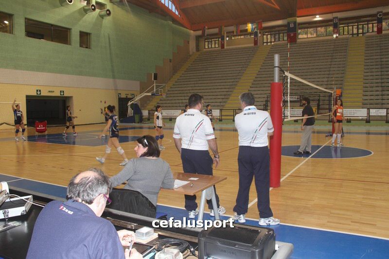 120318 sport 086_tn.jpg